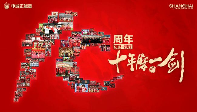 亚洲一线在线观看