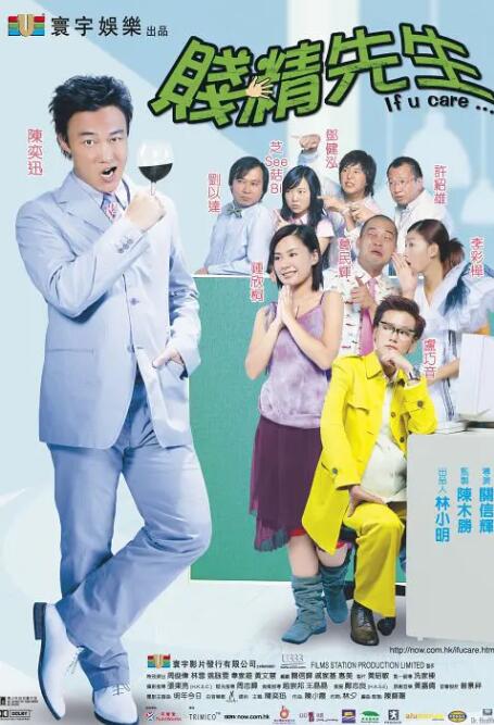 大肉大捧一进一出好爽视频mba