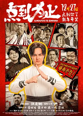 大肉大捧一进一出好爽视频mba